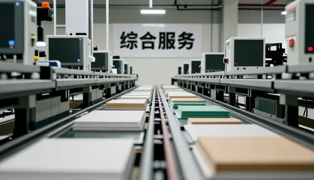 成都龙奇队文化传媒有限公司