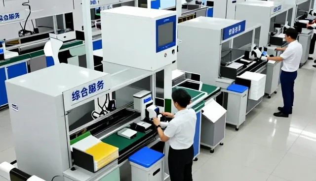 成都龙奇队文化传媒有限公司