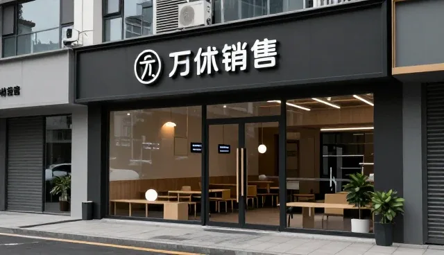 新媒体代运营服务检查要点解析