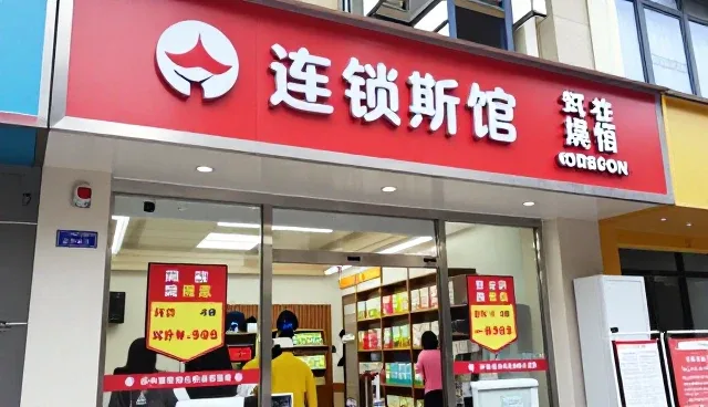 短视频内容制作中脚本设计的多场景应用解析