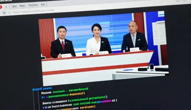 如何提升活动策划执行效率的实战策略