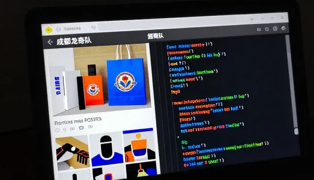 品牌发布会传播逻辑中的常见问题与应对策略
