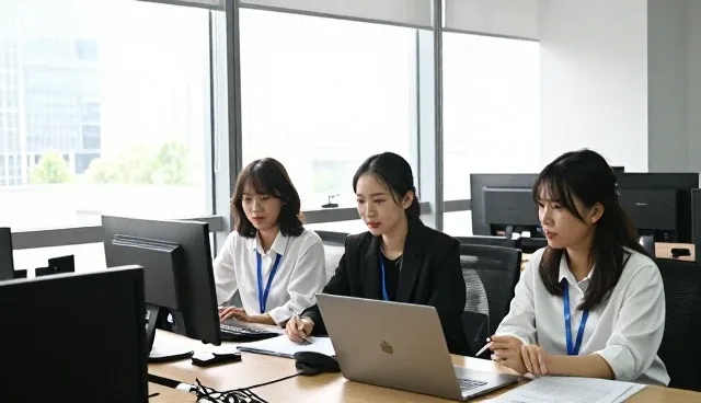 短视频文案创作中的常见误区与优化策略