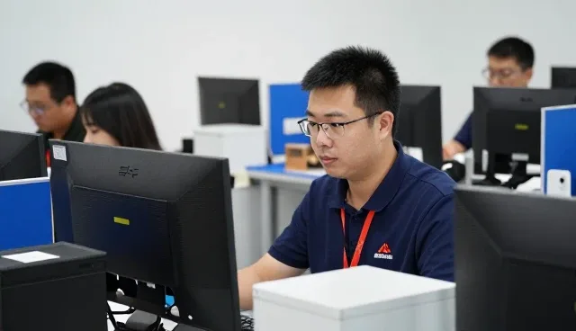 广告设计制作为什么越来越重视媒介投放