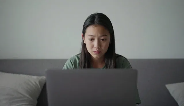 短视频拍摄如何应对不同场景下的性能挑战