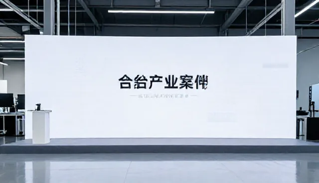 品牌发布会策划如何提升内容传播效果