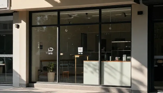 广告设计制作：使用限制与维护建议分析