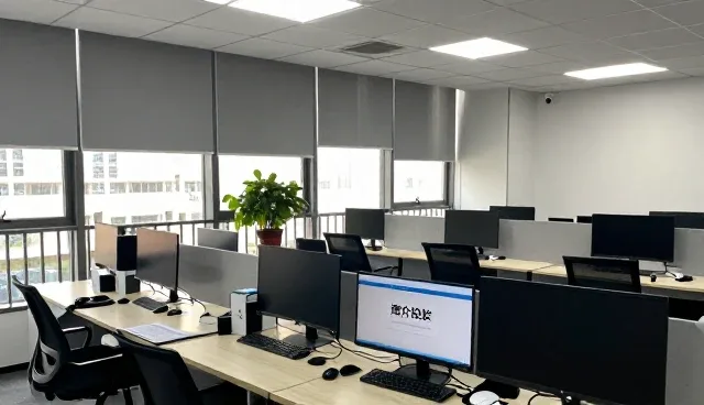 品牌发布会前后的细节管理与执行要点