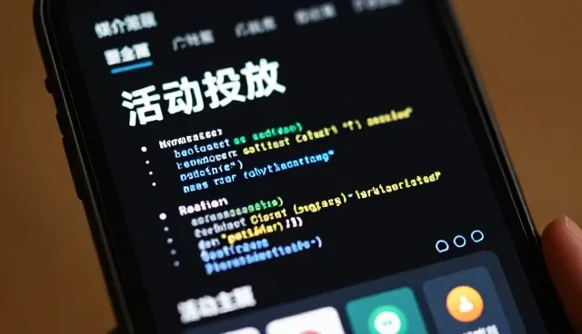 短视频活动策划执行中的常见问题及应对策略