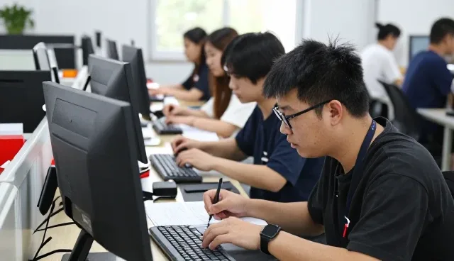 文案创作有哪些应用方式？