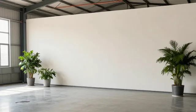 短视频内容制作中的活动策划执行要点解析