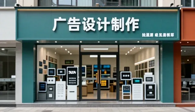 活动策划中传播逻辑的选型关注点解析