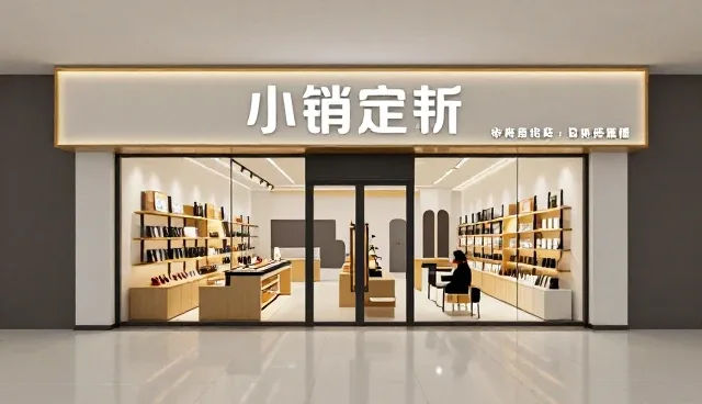 新媒体代运营服务如何处理媒介投放问题