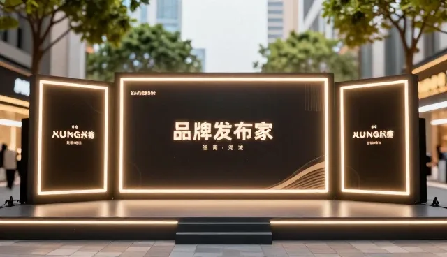 广告设计制作中用户互动的适用情况与限制