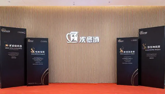 新媒体代运营服务投放策略的适用情况与限制分析